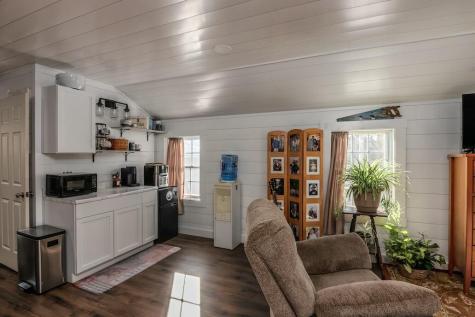 177 Camp Waya-awi Road Dallas Plt ME 04970