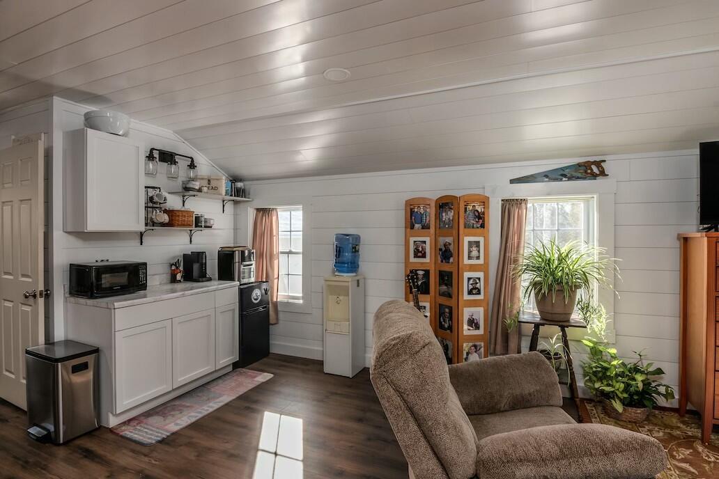 177 Camp Waya-awi Road Dallas Plt ME 04970