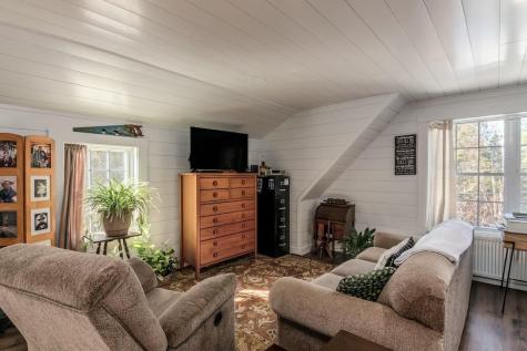 177 Camp Waya-awi Road Dallas Plt ME 04970