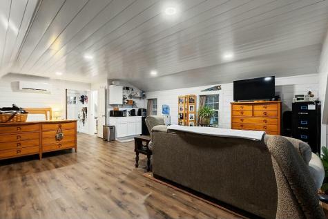 177 Camp Waya-awi Road Dallas Plt ME 04970