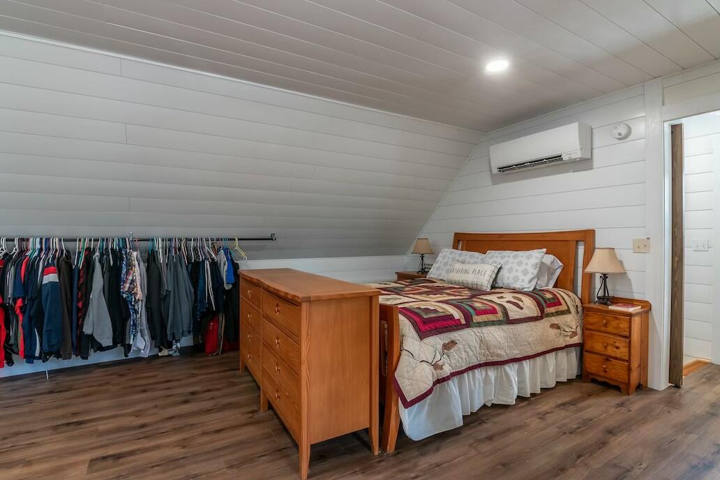 177 Camp Waya-awi Road Dallas Plt ME 04970