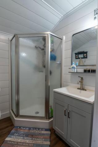 177 Camp Waya-awi Road Dallas Plt ME 04970