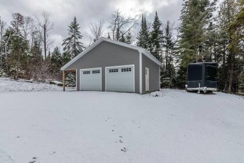 177 Camp Waya-awi Road Dallas Plt ME 04970