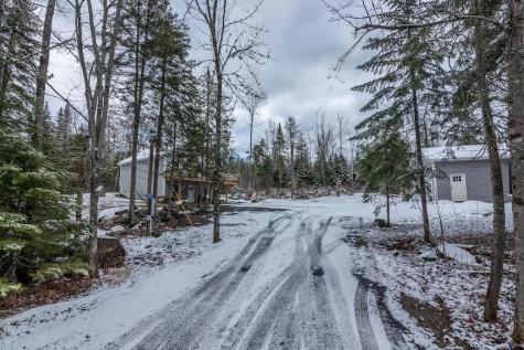 177 Camp Waya-awi Road Dallas Plt ME 04970