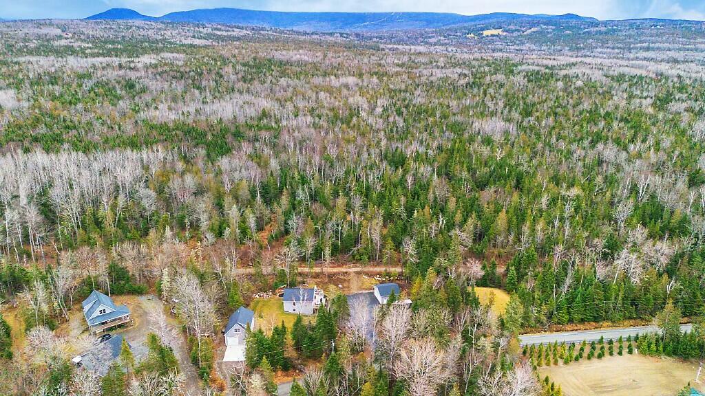 177 Camp Waya-awi Road Dallas Plt ME 04970