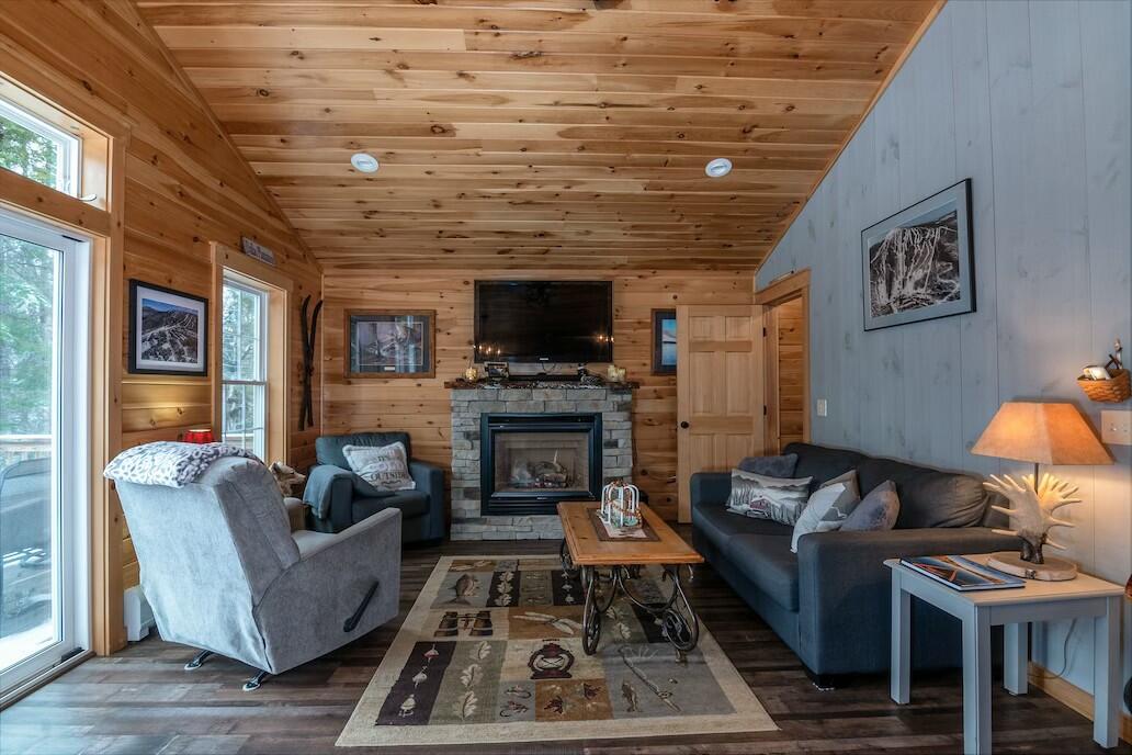 177 Camp Waya-awi Road Dallas Plt ME 04970