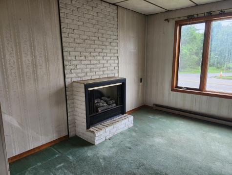 94 Dexter Road Corinna ME 04928