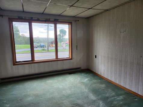 94 Dexter Road Corinna ME 04928