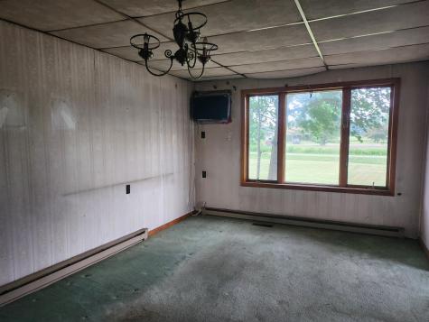 94 Dexter Road Corinna ME 04928