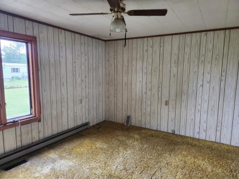 94 Dexter Road Corinna ME 04928