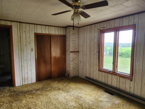 94 Dexter Road Corinna ME 04928