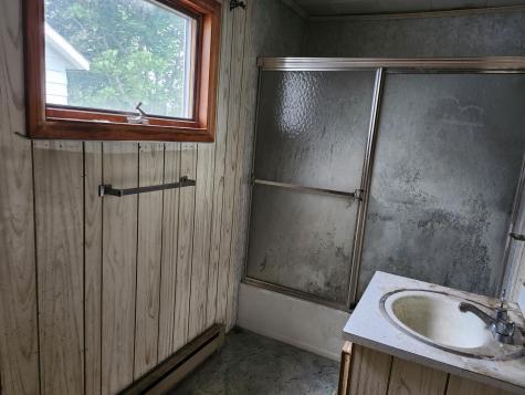 94 Dexter Road Corinna ME 04928