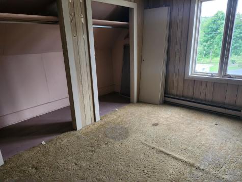 94 Dexter Road Corinna ME 04928