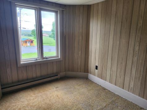 94 Dexter Road Corinna ME 04928