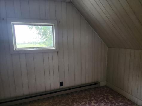 94 Dexter Road Corinna ME 04928