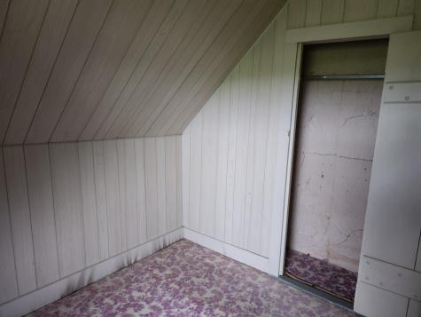 94 Dexter Road Corinna ME 04928