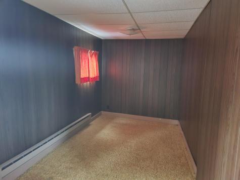 94 Dexter Road Corinna ME 04928