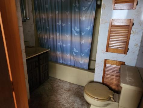 94 Dexter Road Corinna ME 04928