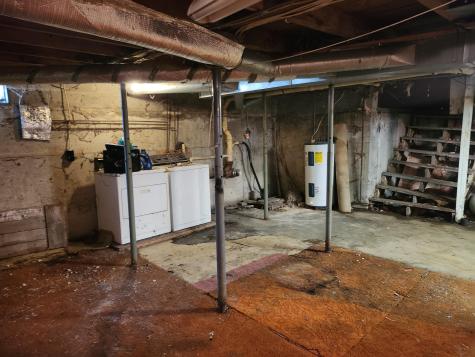 94 Dexter Road Corinna ME 04928