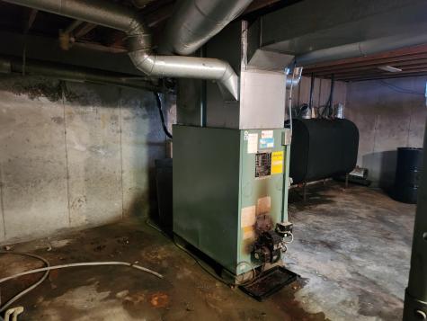 94 Dexter Road Corinna ME 04928