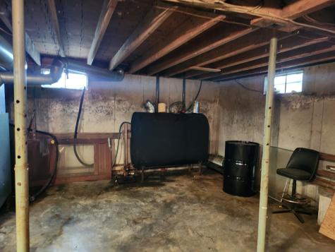 94 Dexter Road Corinna ME 04928