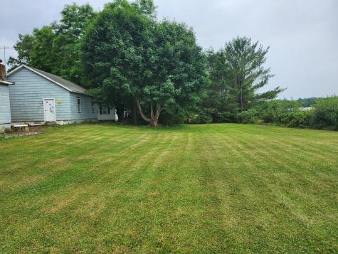 94 Dexter Road Corinna ME 04928