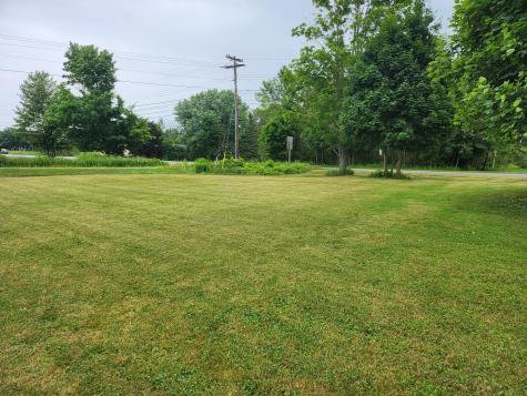 94 Dexter Road Corinna ME 04928