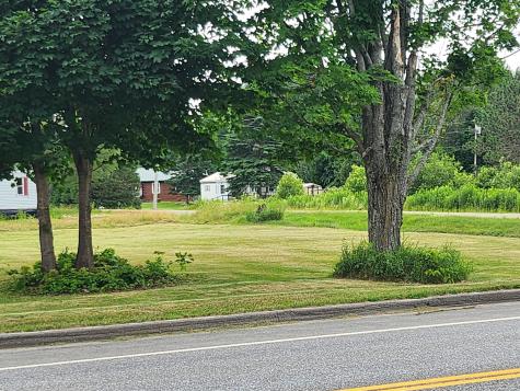 94 Dexter Road Corinna ME 04928