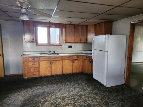 94 Dexter Road Corinna ME 04928