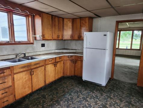 94 Dexter Road Corinna ME 04928