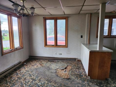 94 Dexter Road Corinna ME 04928