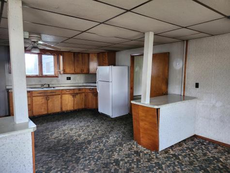 94 Dexter Road Corinna ME 04928