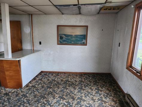 94 Dexter Road Corinna ME 04928