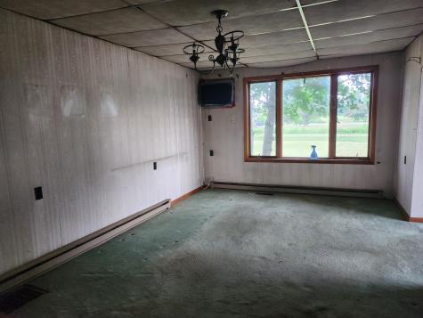 94 Dexter Road Corinna ME 04928