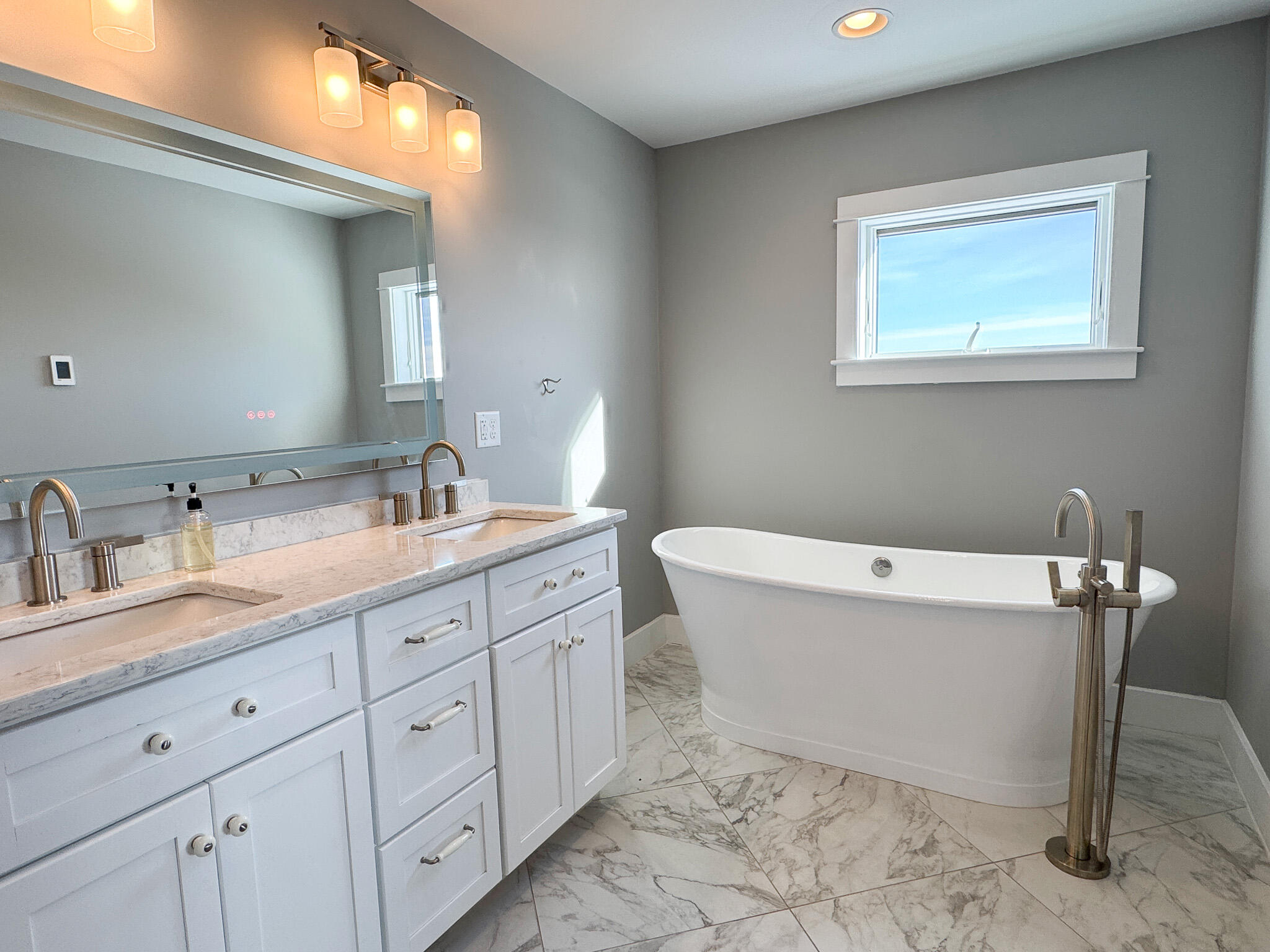 203 East Shore Road Embden ME 04958