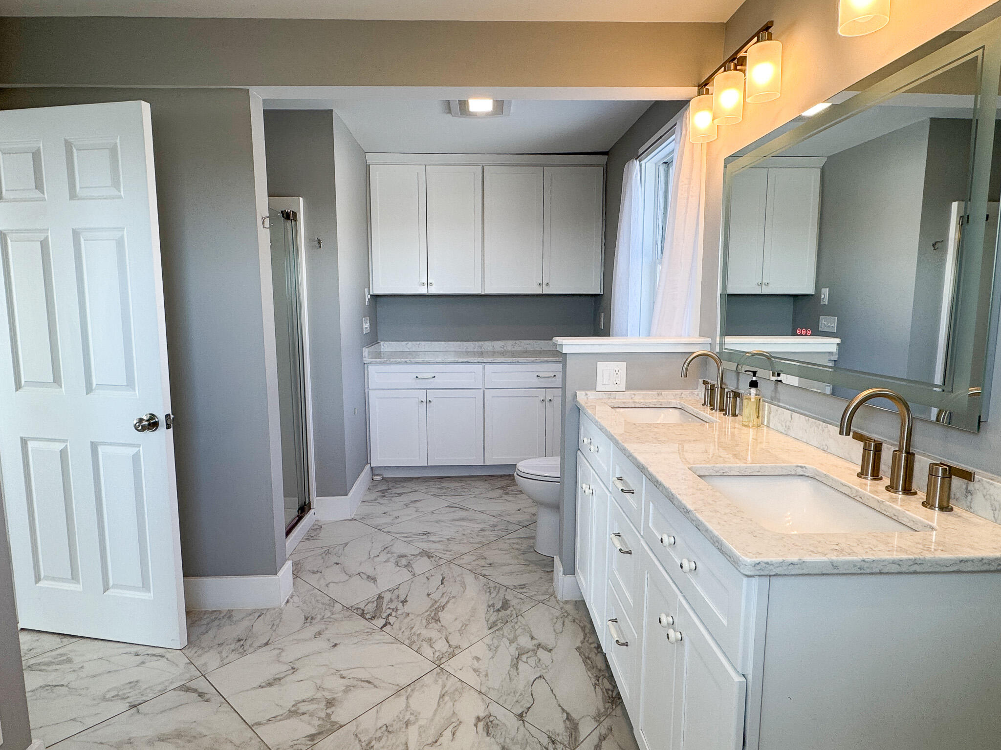 203 East Shore Road Embden ME 04958