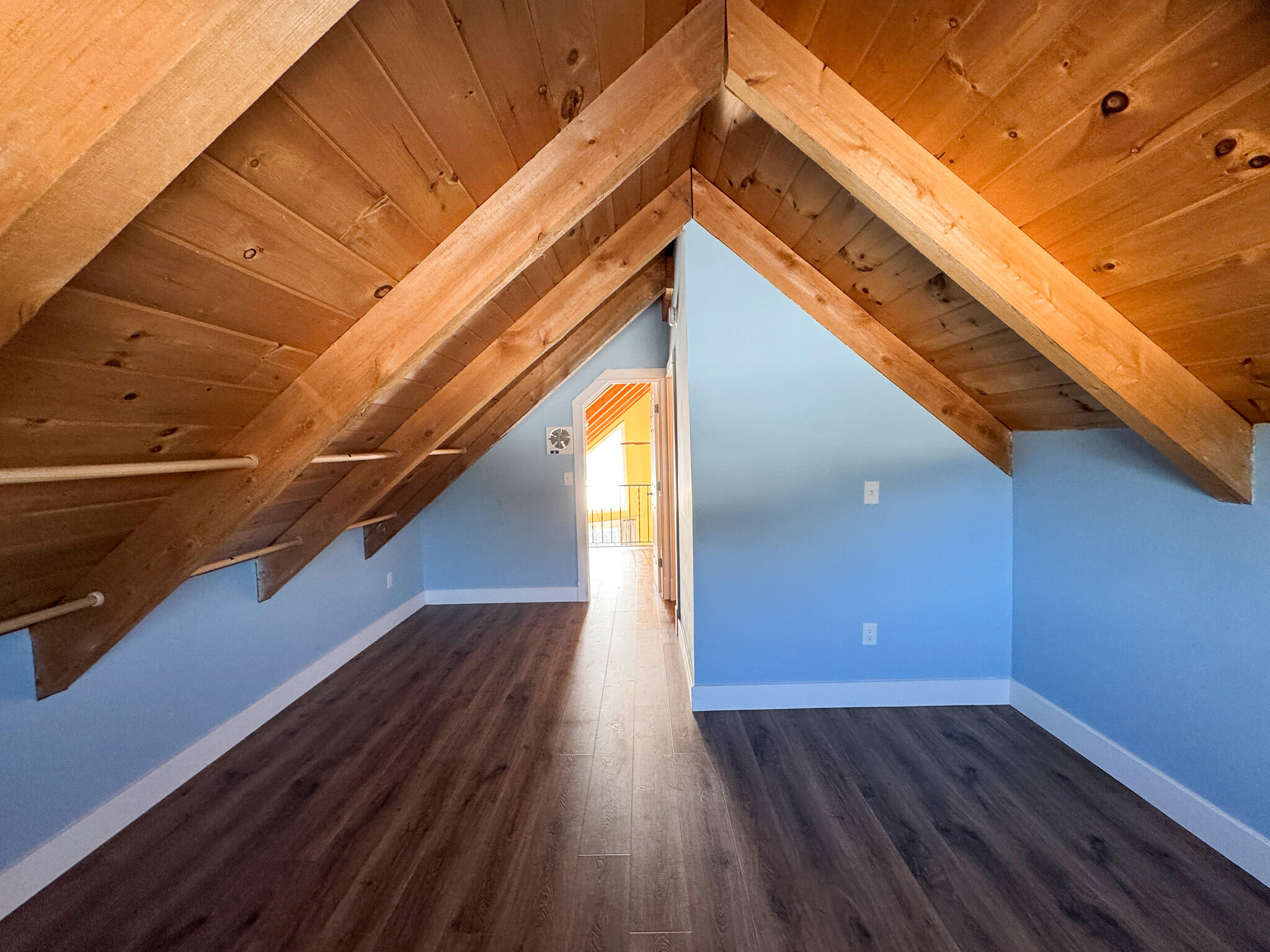 203 East Shore Road Embden ME 04958