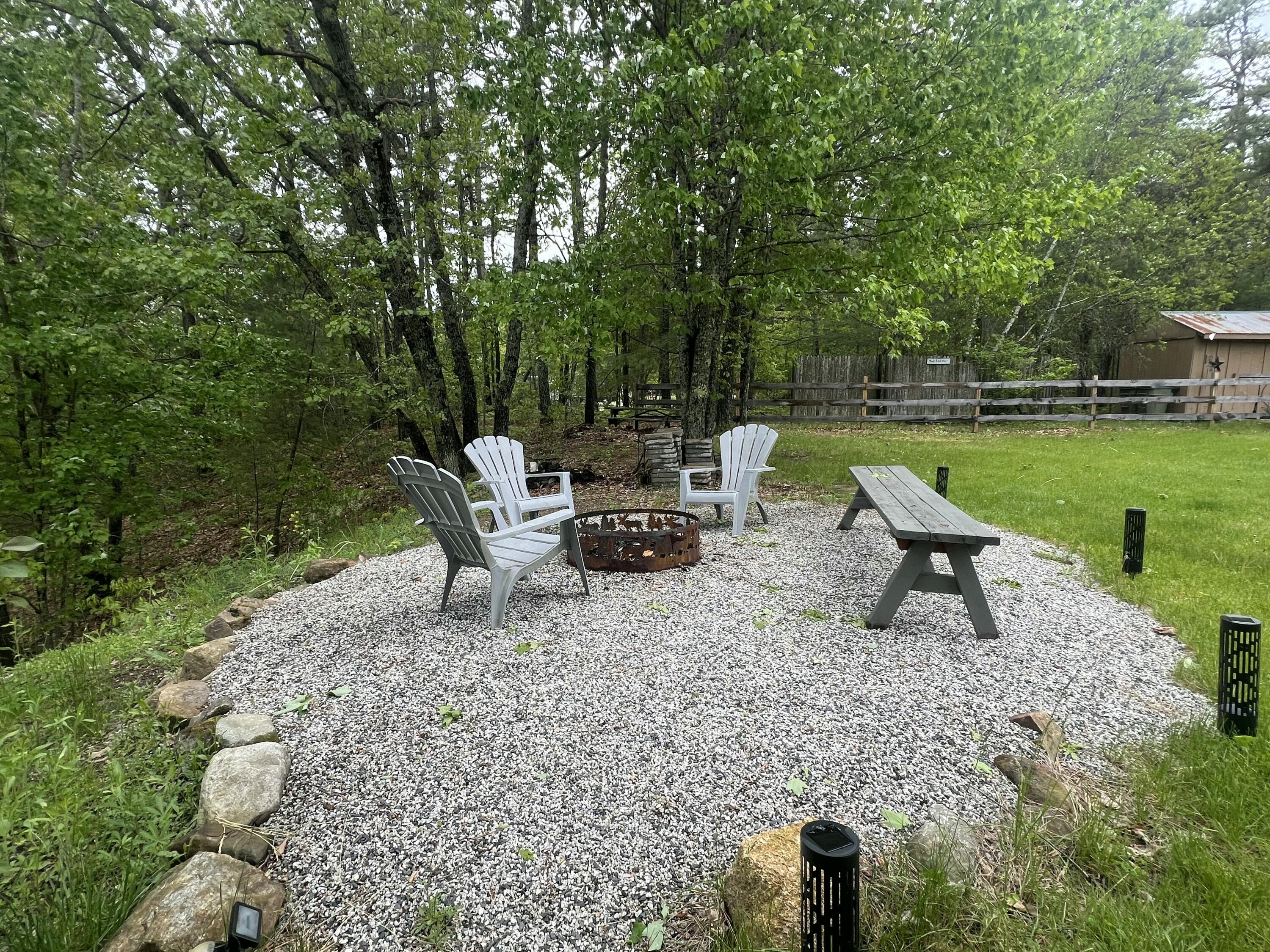 282 Granny Kent Pond Road Shapleigh ME 04076