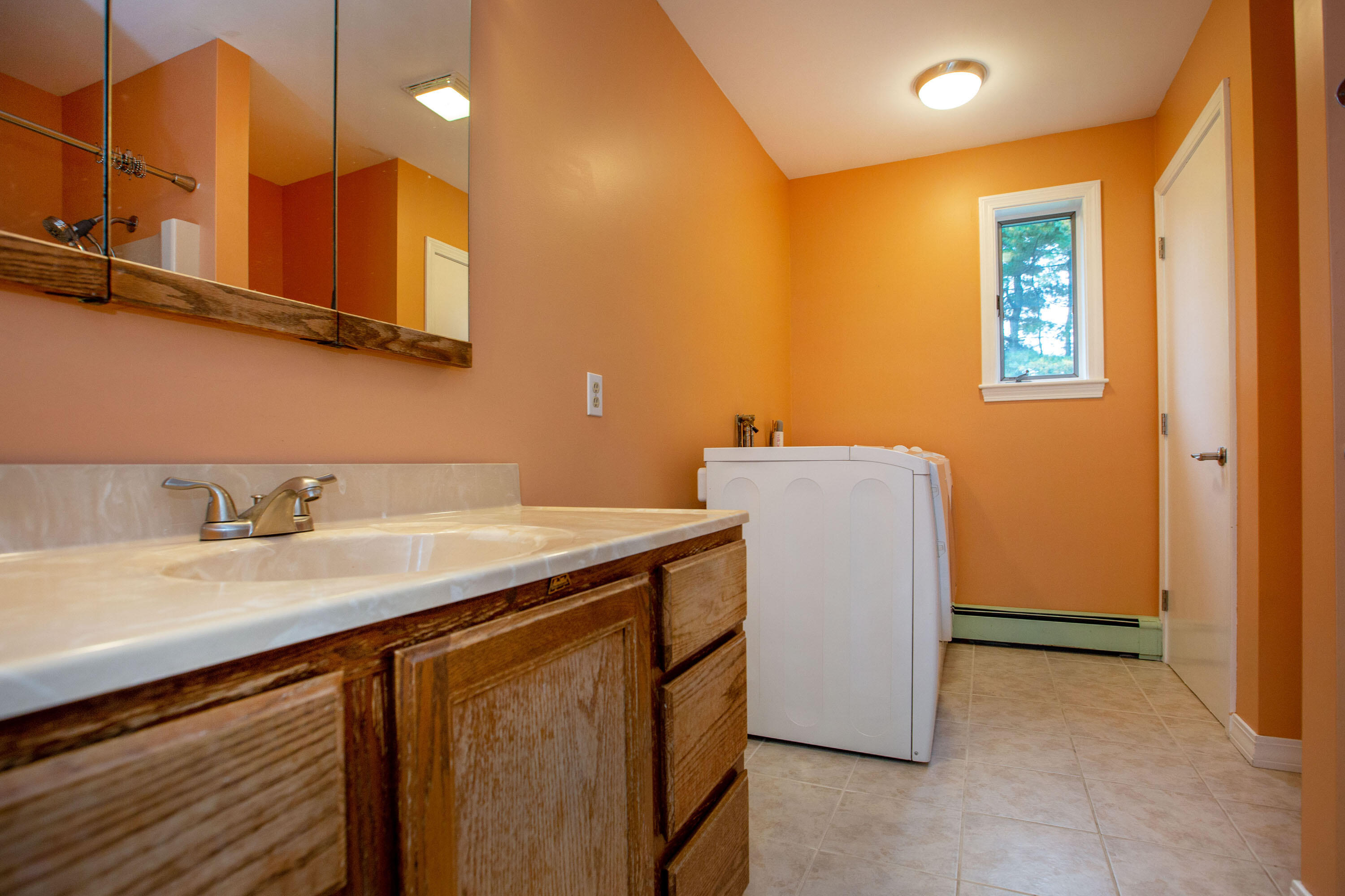 33 Cherry Vale Circle Auburn ME 04210
