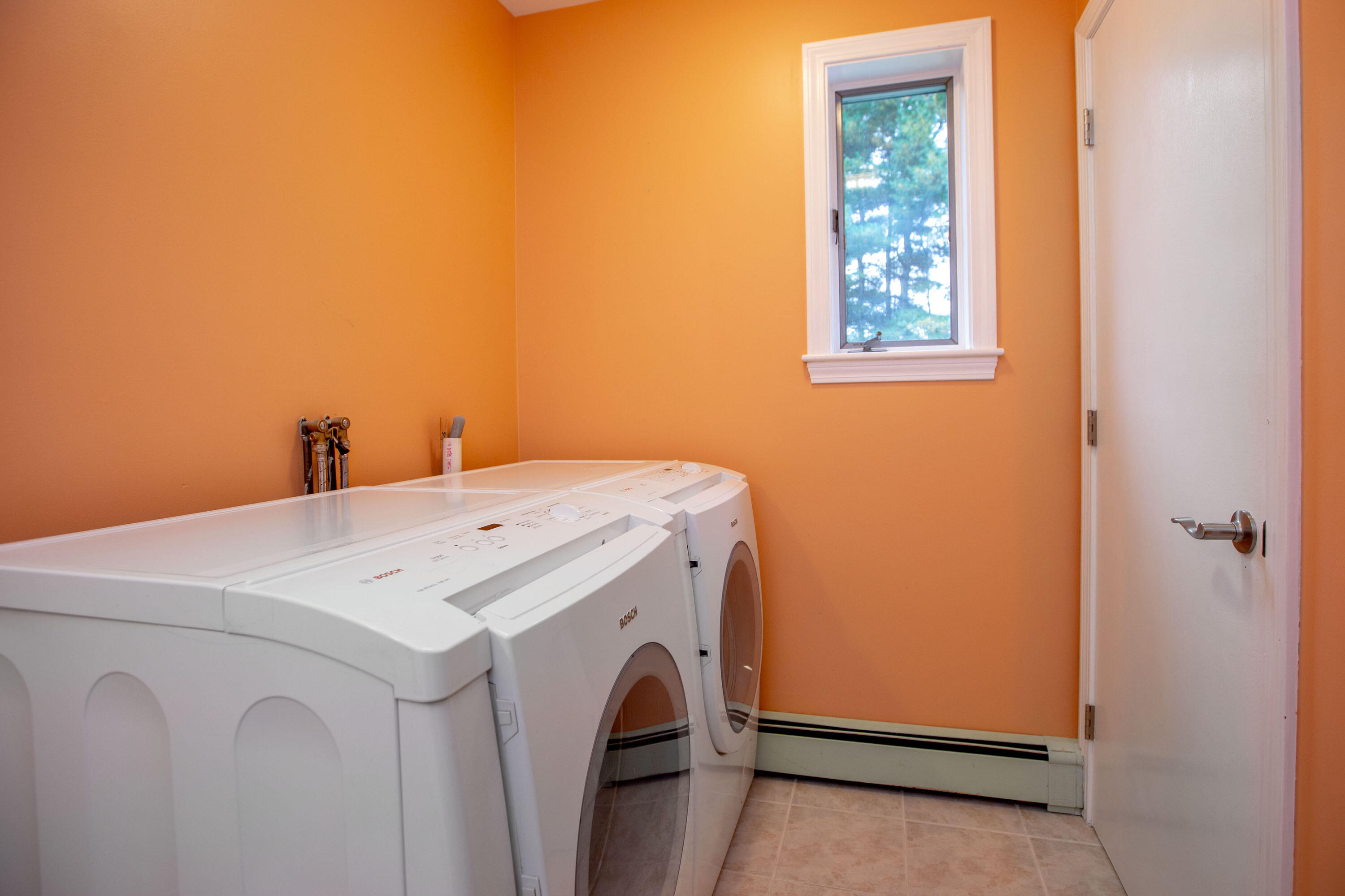 33 Cherry Vale Circle Auburn ME 04210