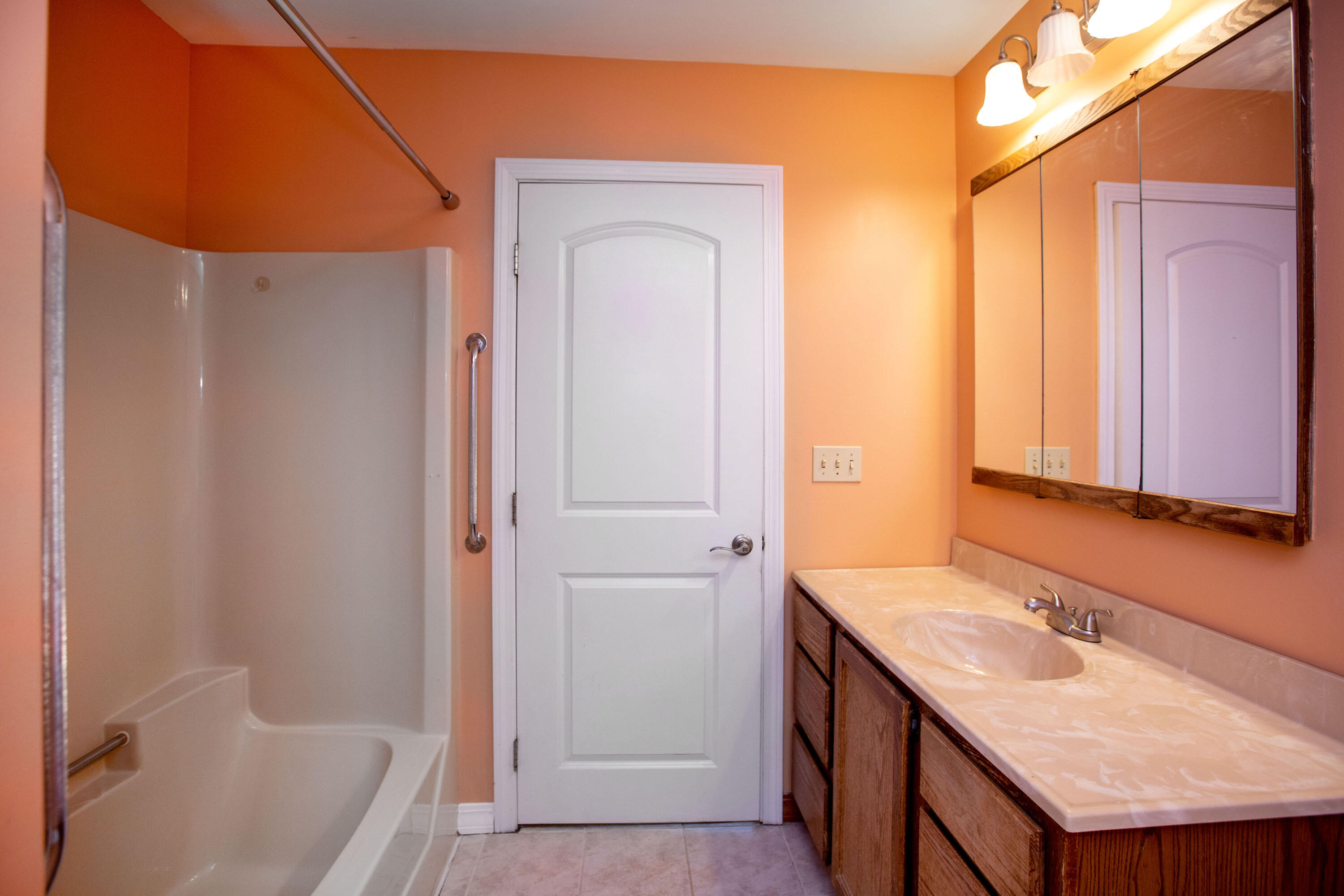 33 Cherry Vale Circle Auburn ME 04210