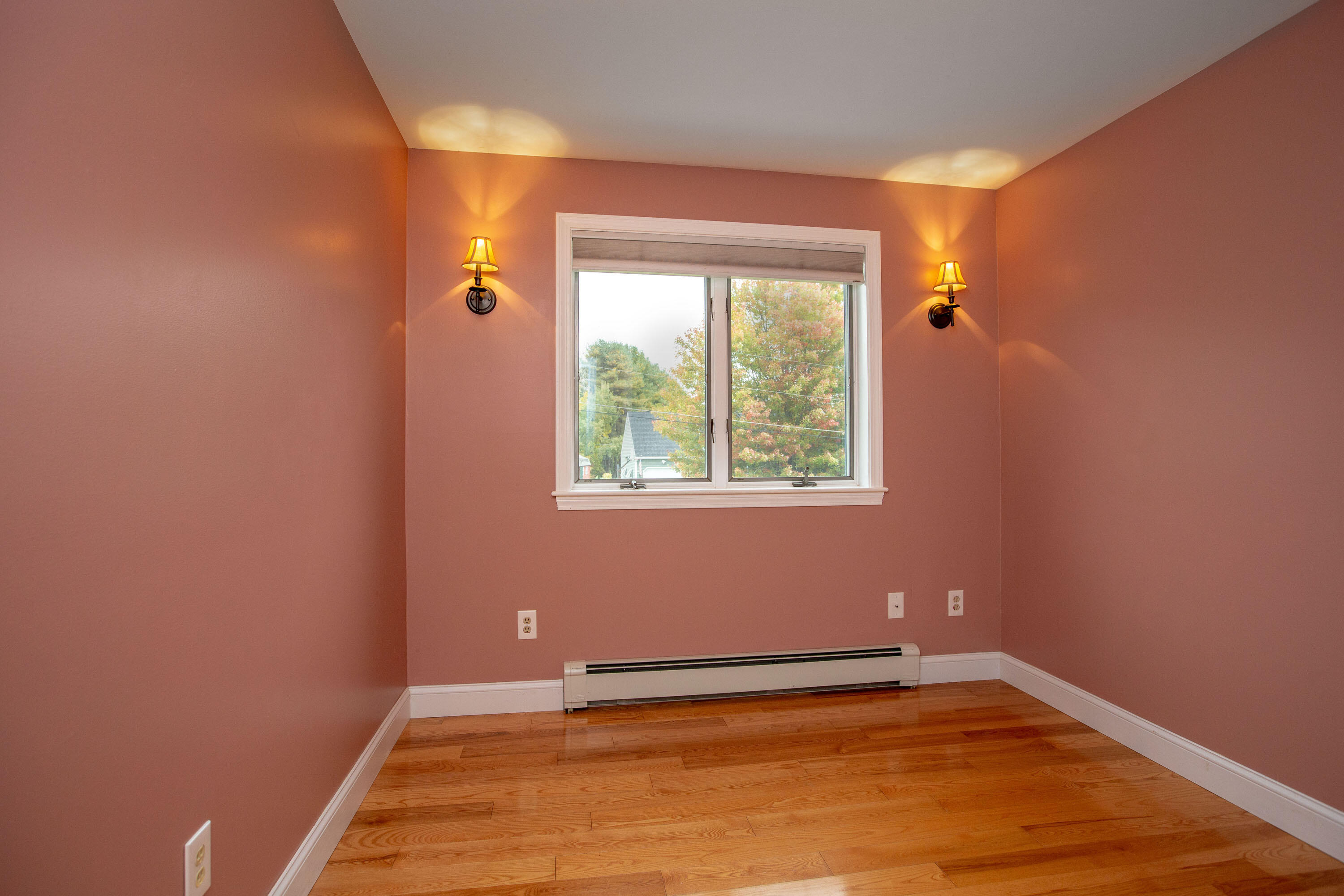 33 Cherry Vale Circle Auburn ME 04210