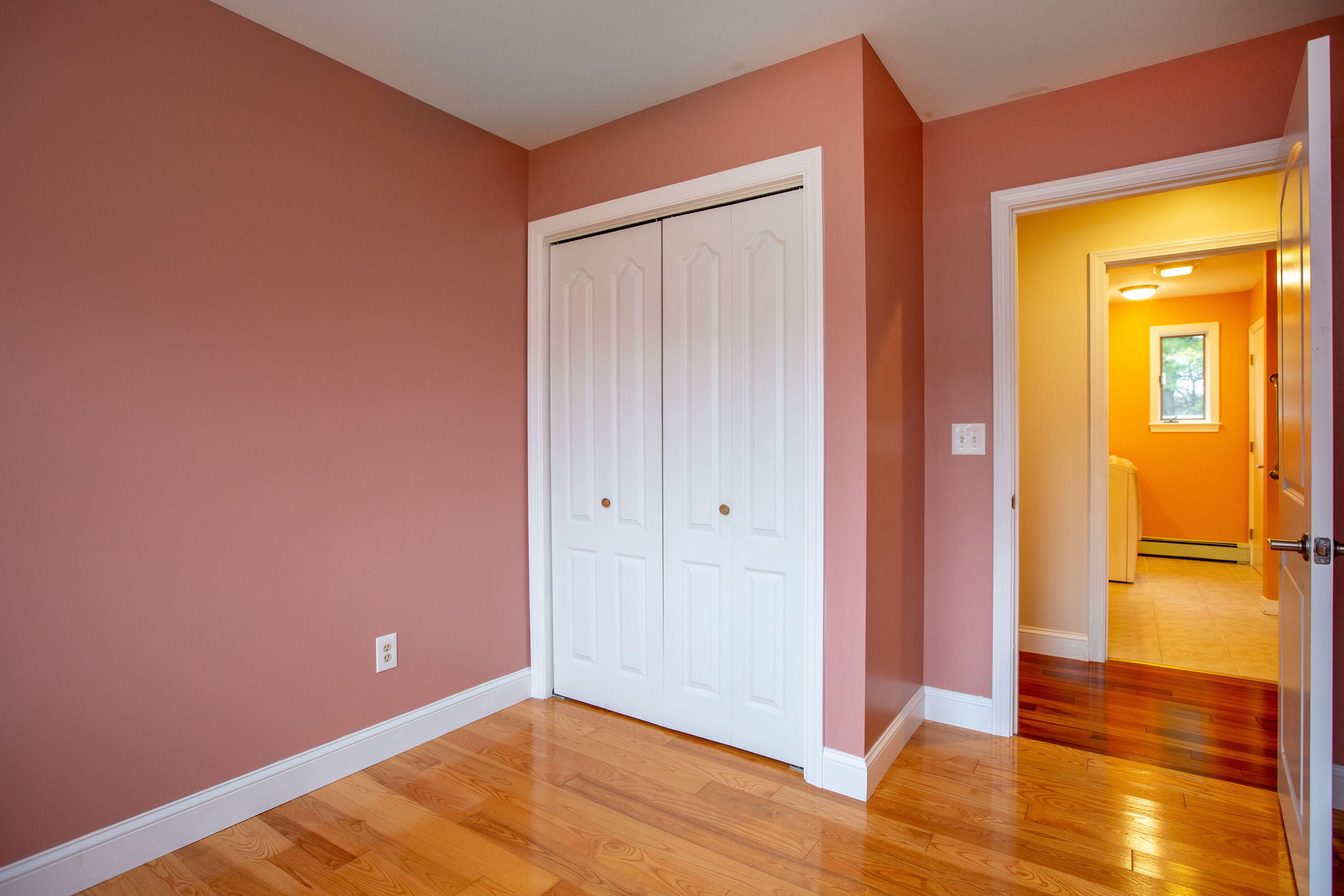 33 Cherry Vale Circle Auburn ME 04210