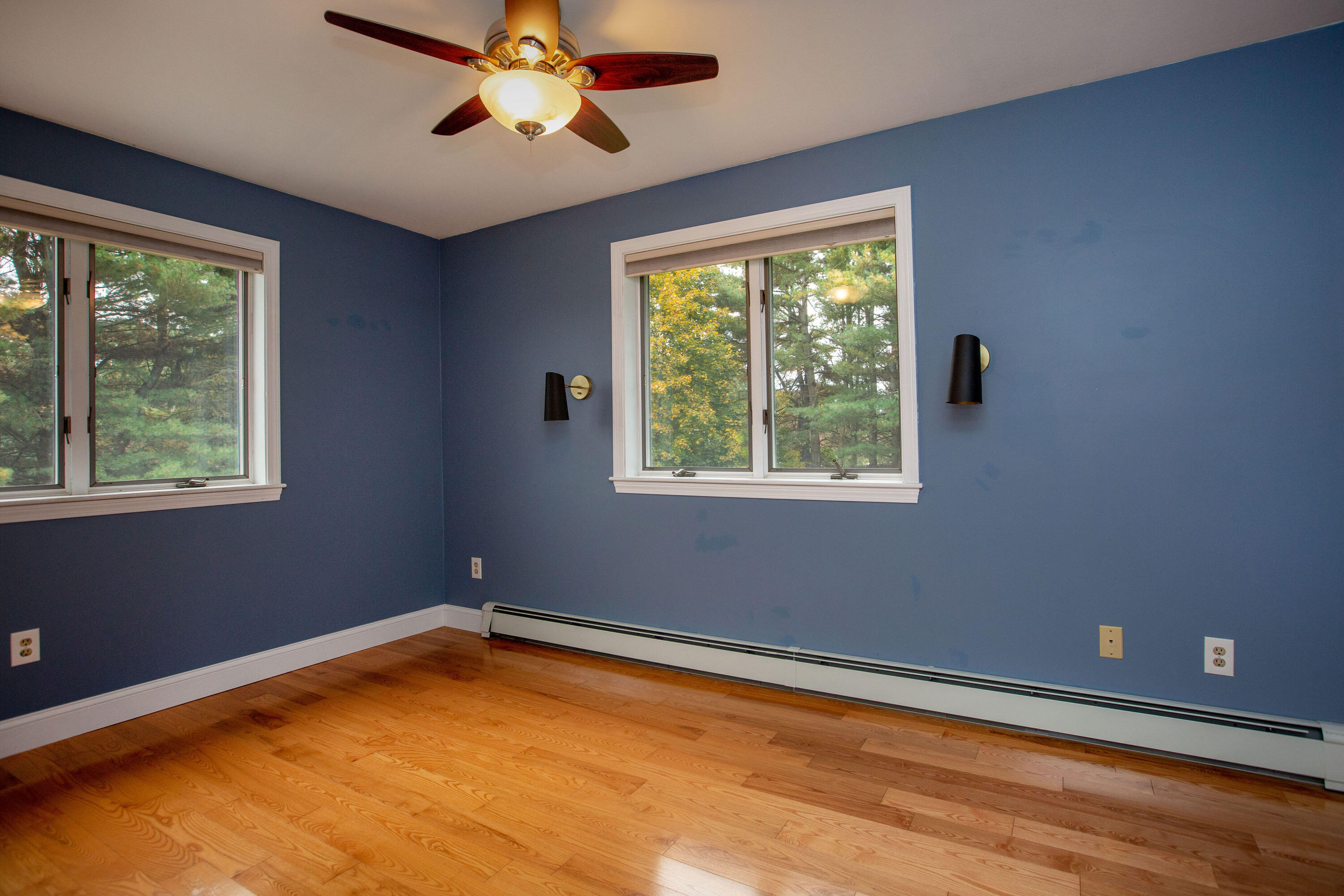 33 Cherry Vale Circle Auburn ME 04210