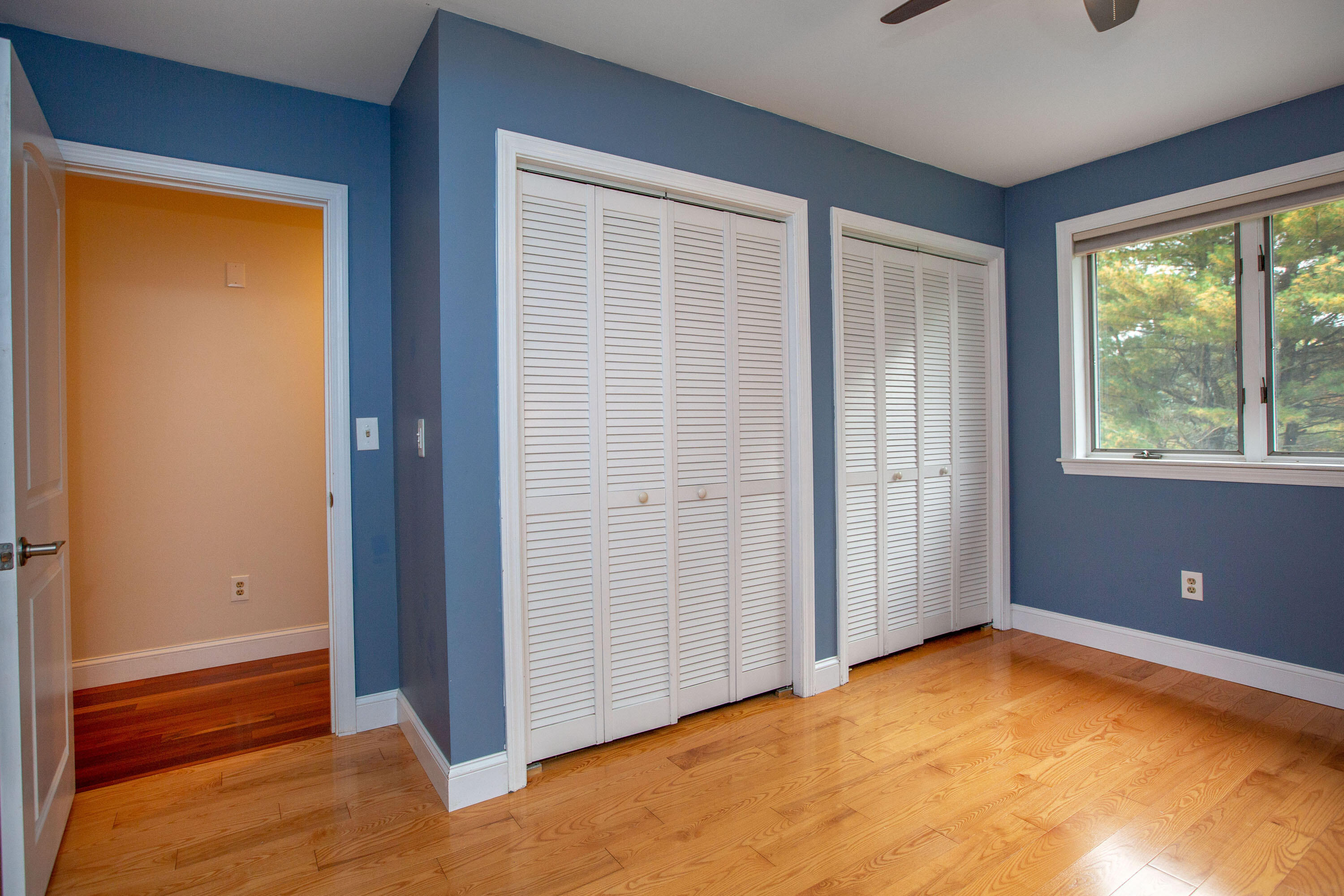 33 Cherry Vale Circle Auburn ME 04210