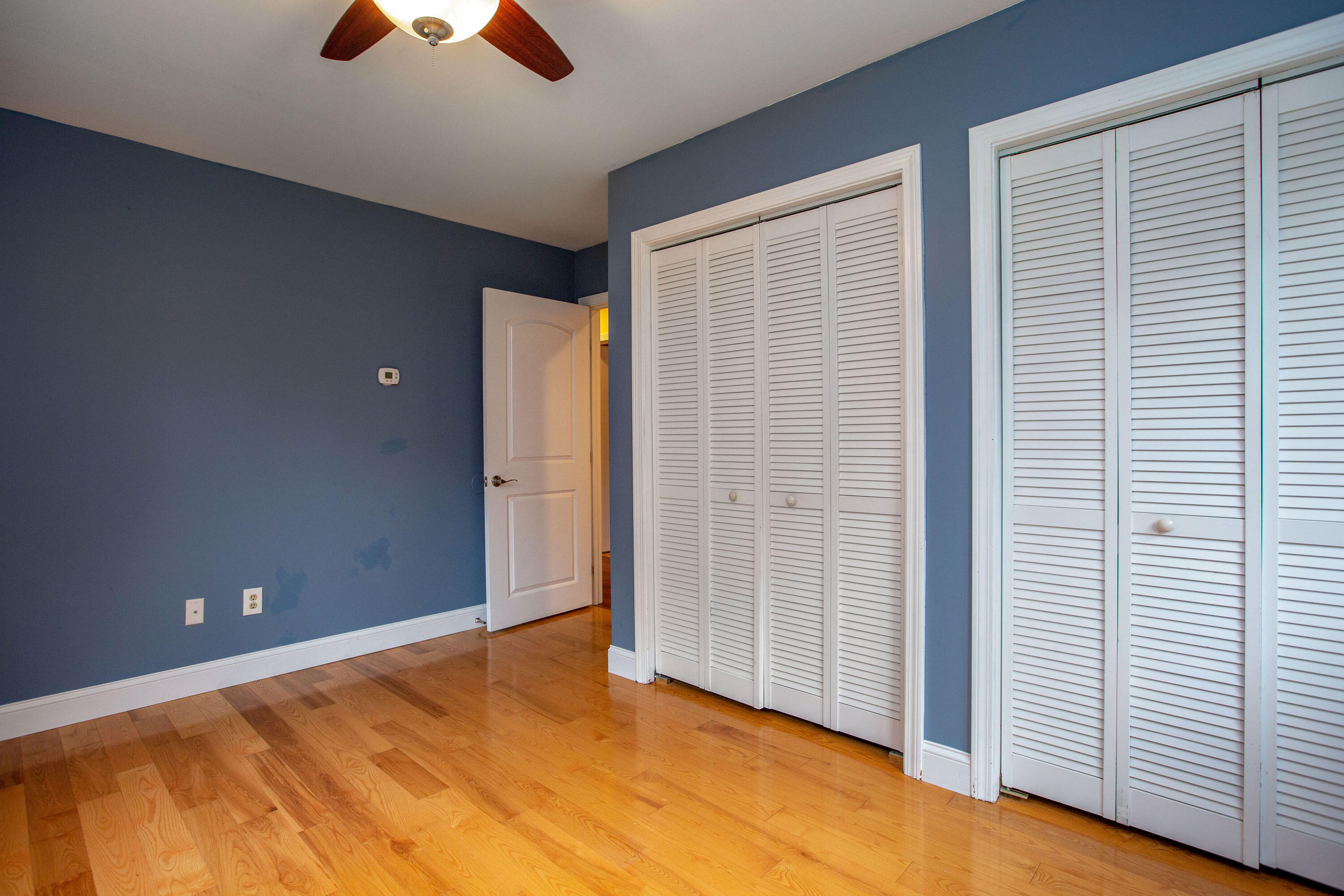 33 Cherry Vale Circle Auburn ME 04210
