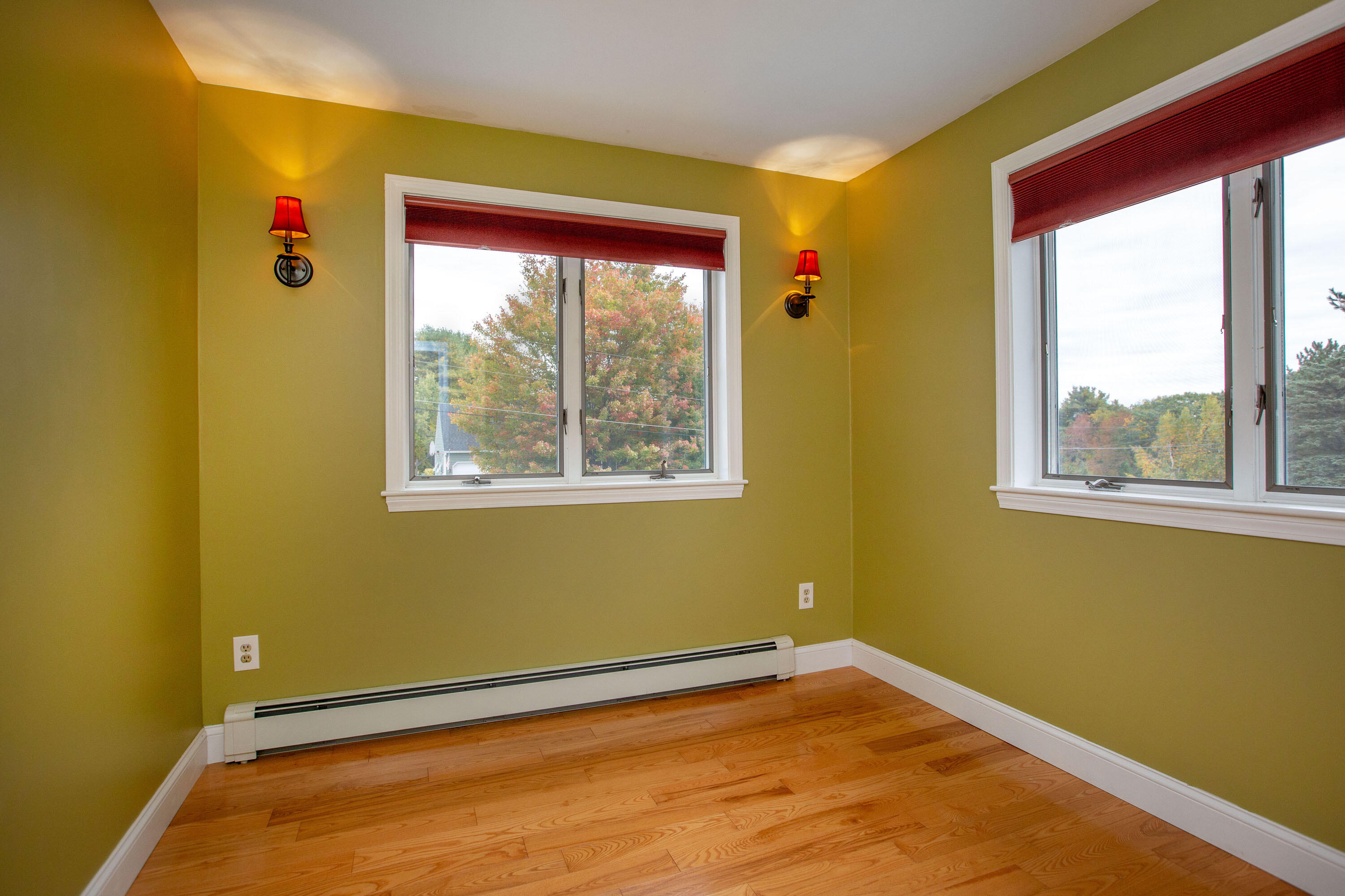 33 Cherry Vale Circle Auburn ME 04210