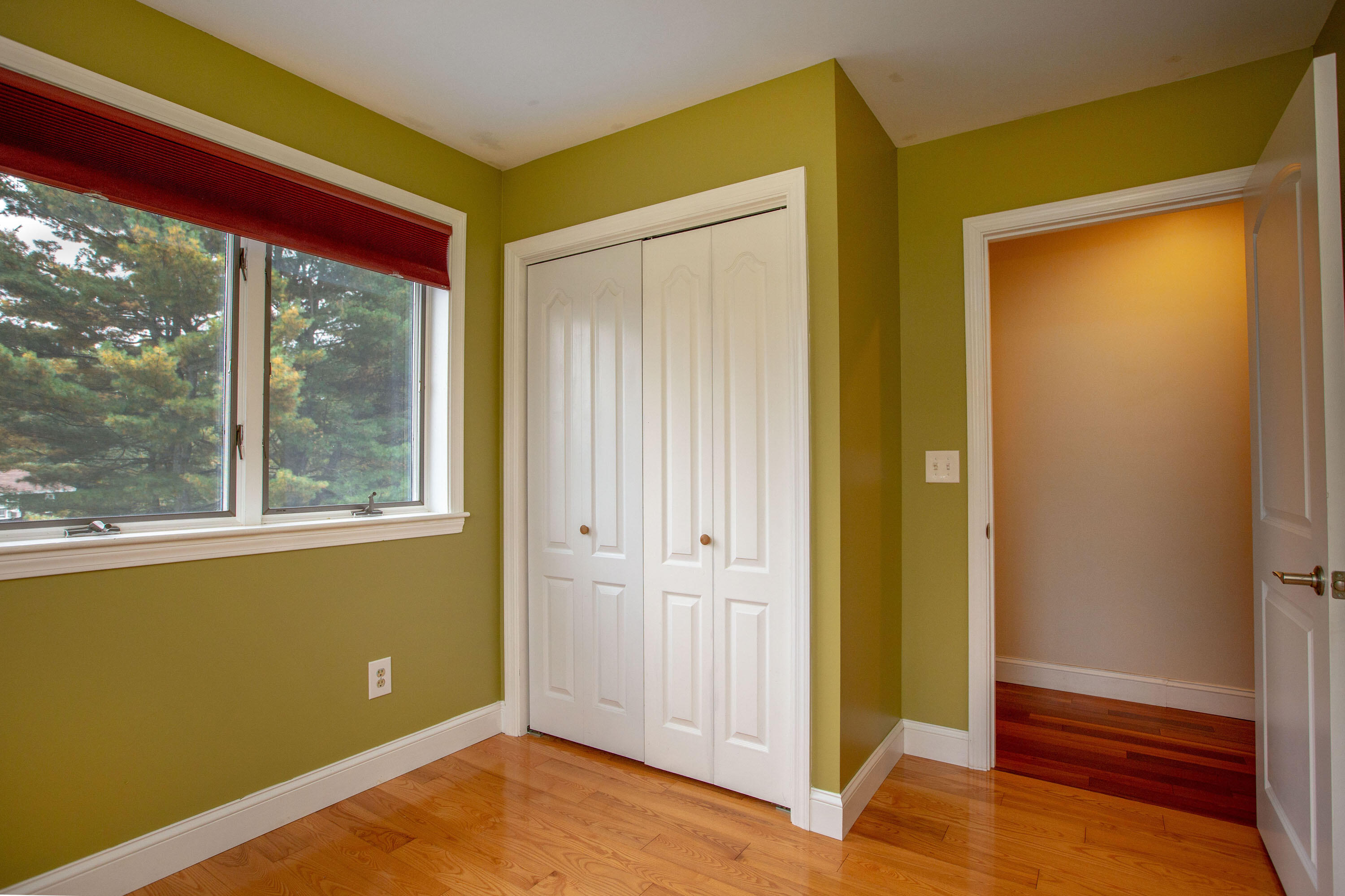 33 Cherry Vale Circle Auburn ME 04210