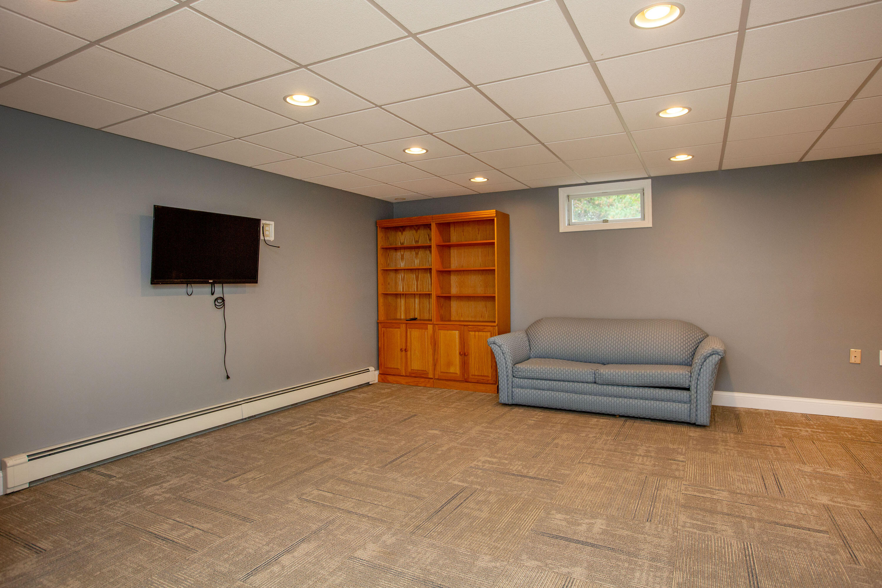 33 Cherry Vale Circle Auburn ME 04210