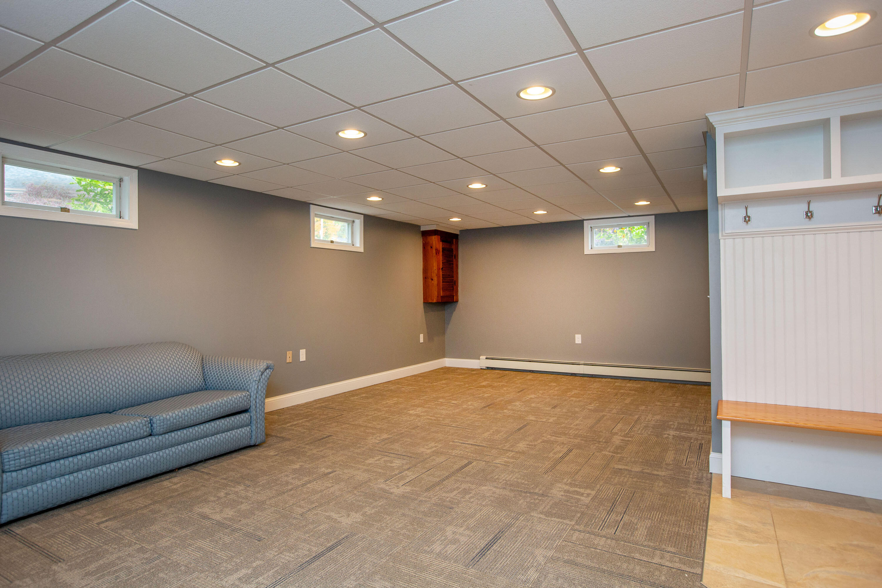 33 Cherry Vale Circle Auburn ME 04210